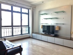 Mirage Tower (D9), Condominium #200728972